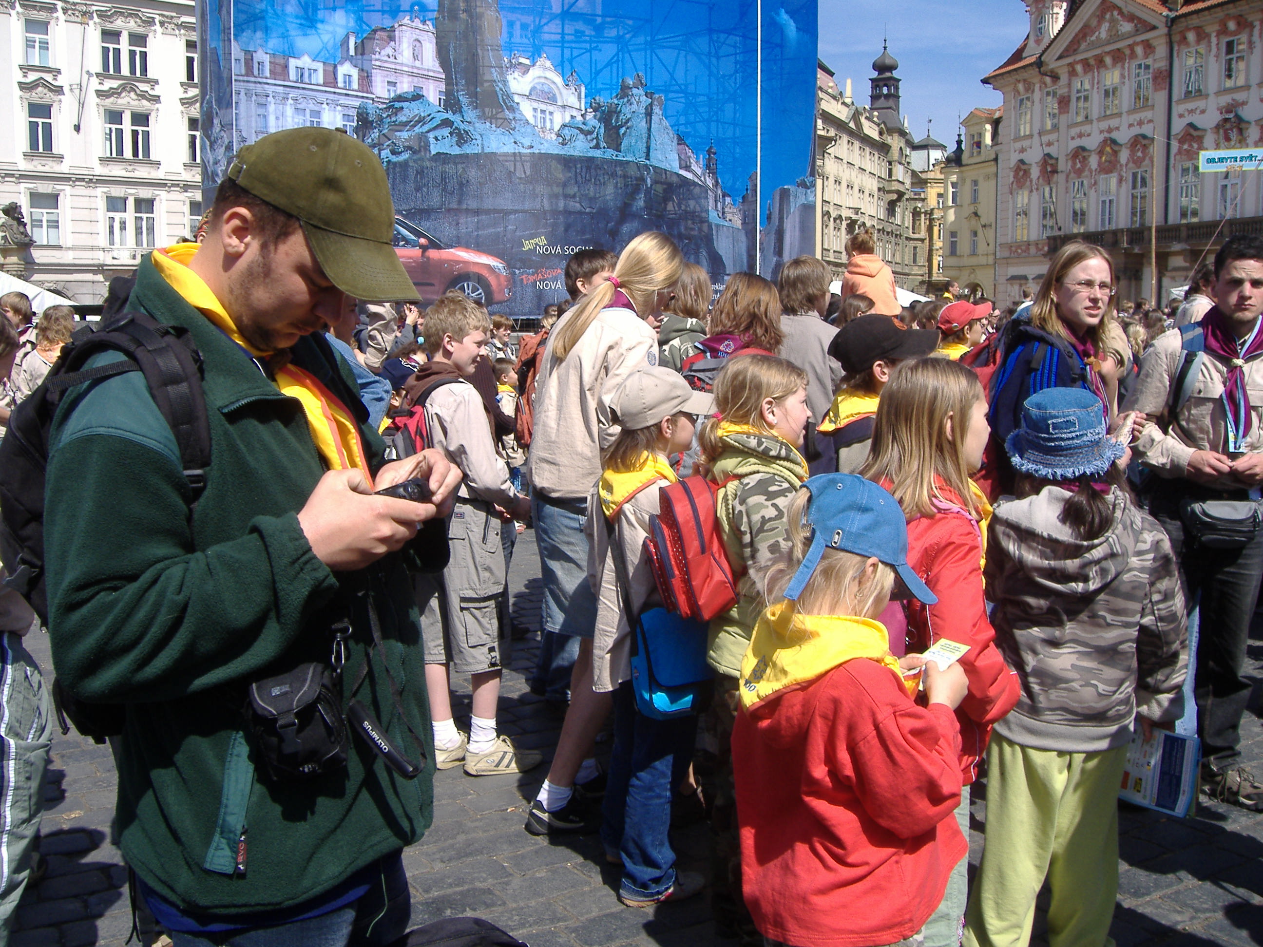 na namesti.JPG