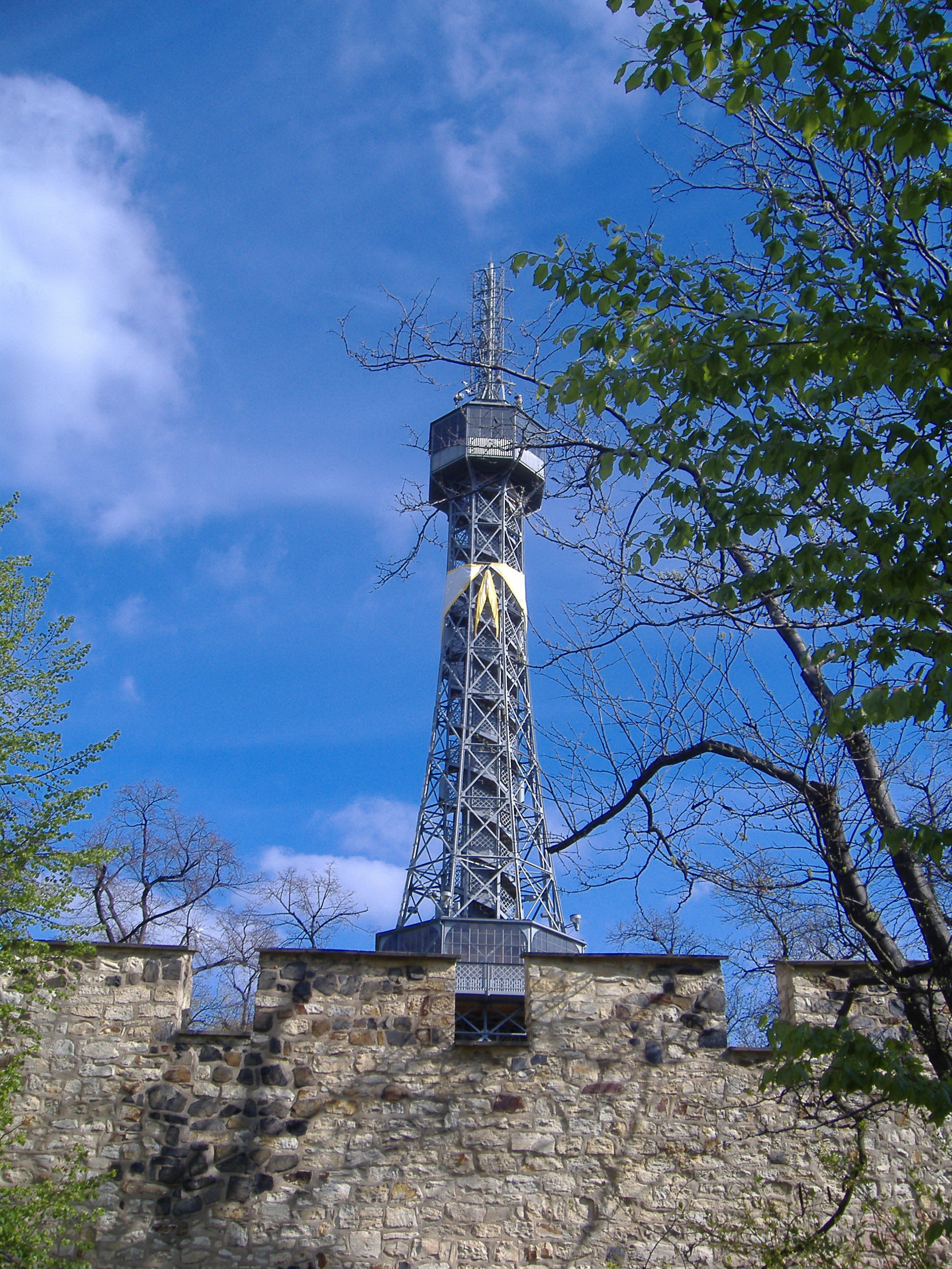 petrin se satkem.jpg